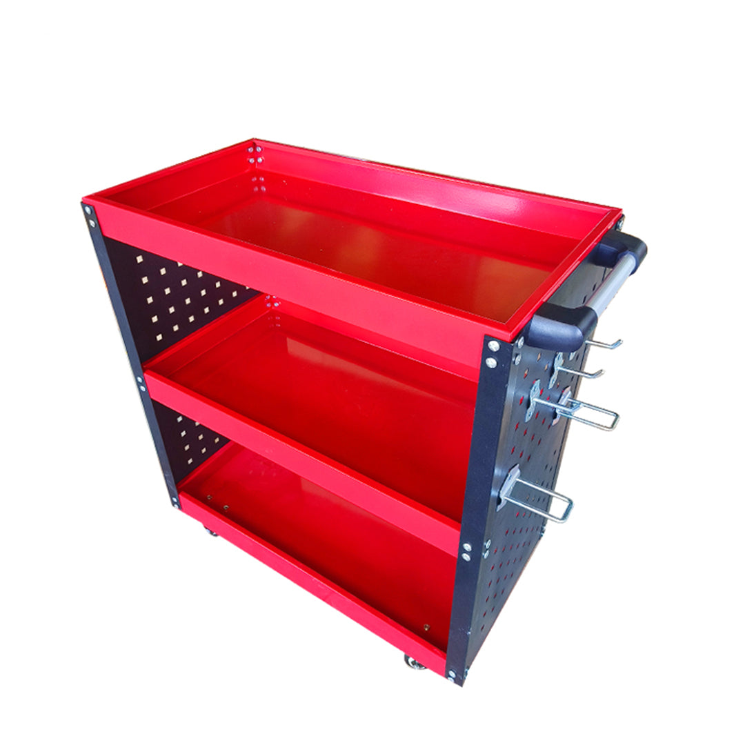 Tool Cart