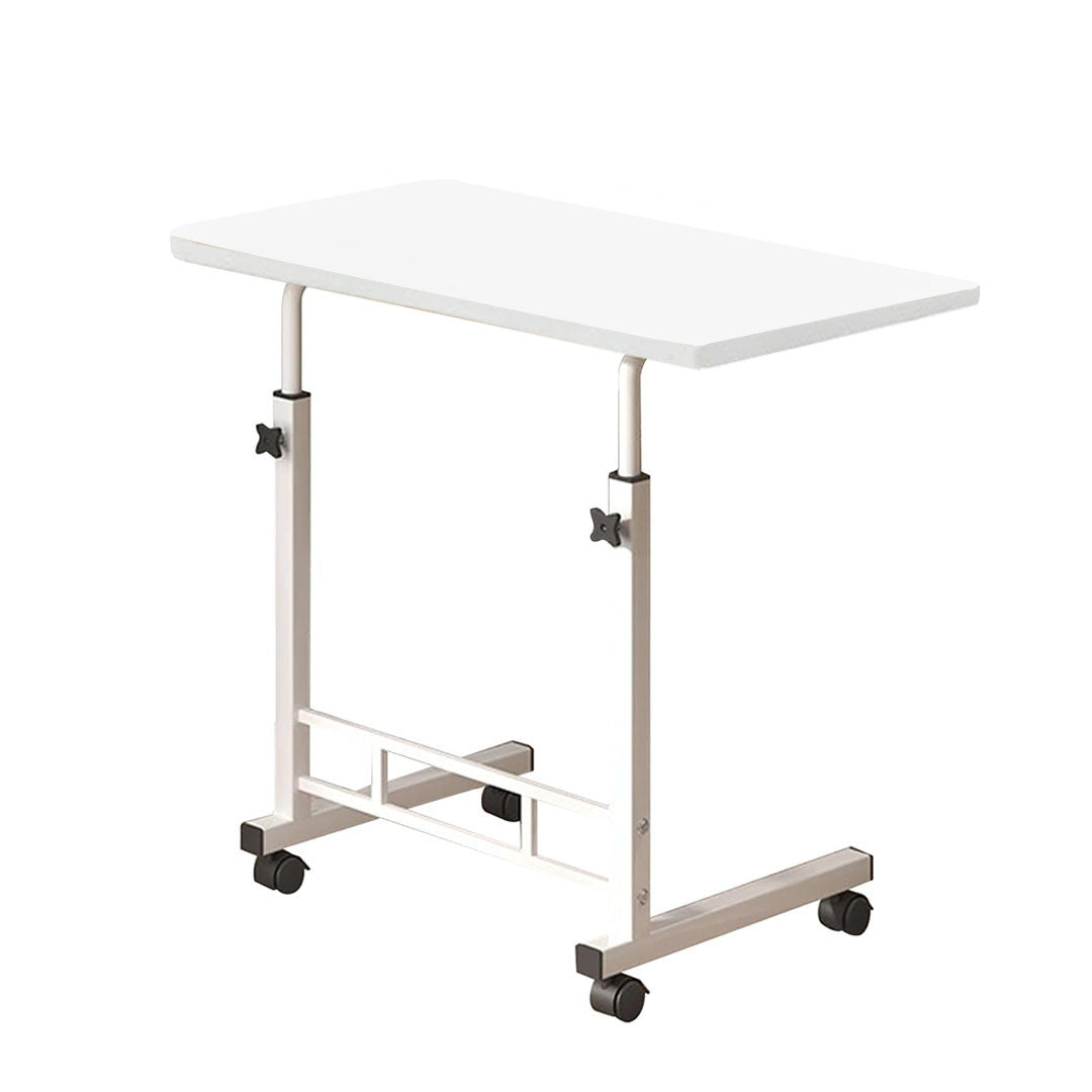 Computer Table