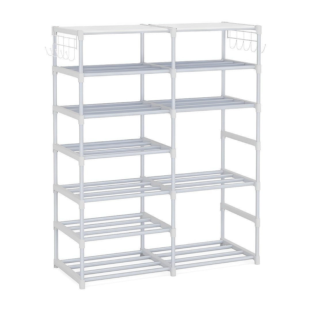 Shoe Rack Organiser