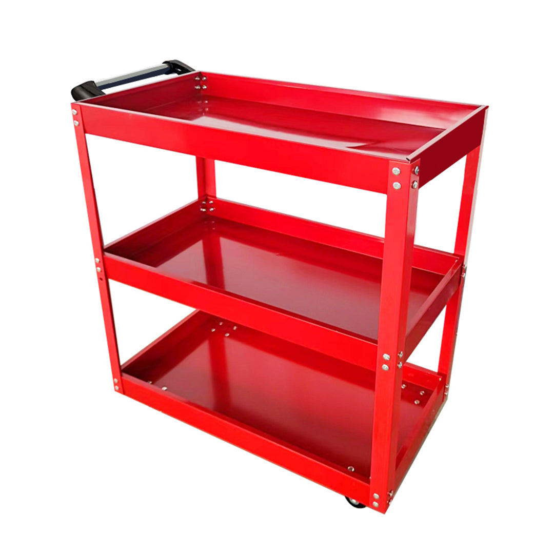 Tool Cart