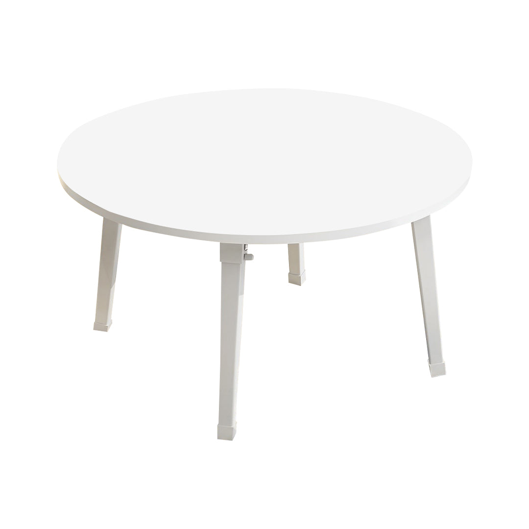 Portable Floor Table