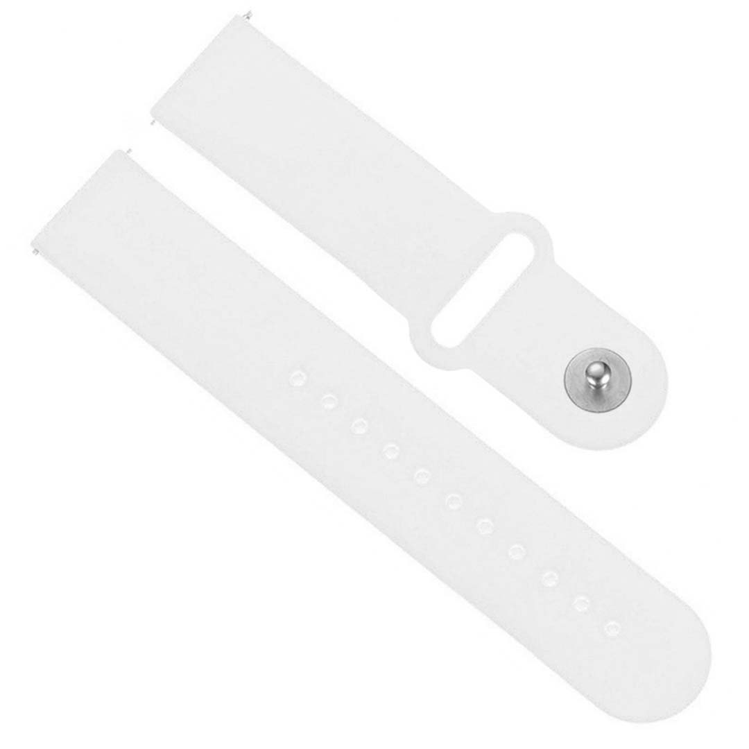 Smart Sport Watch Strap