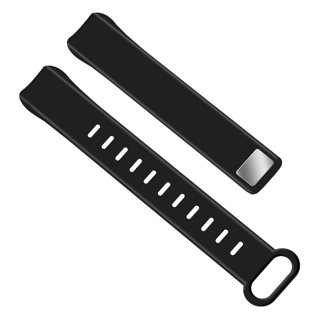 Smart Watch Band Model RD11