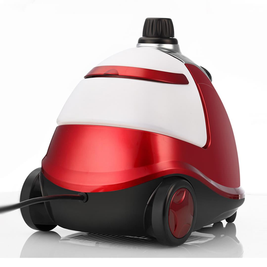 Garment Steamer