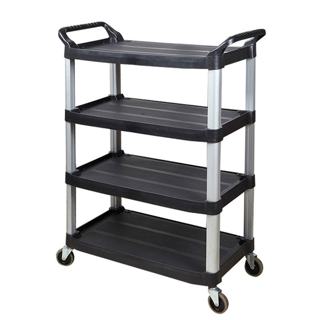 Food Waste Cart 1