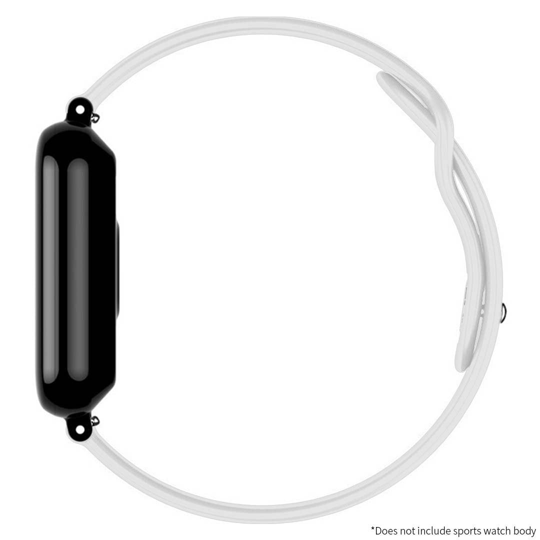 Smart Sport Watch Strap