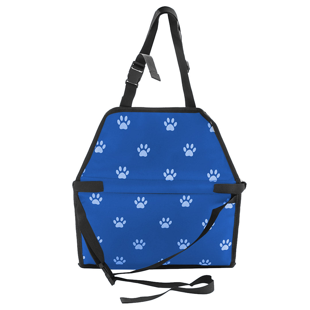 Pet Booster Car Seat