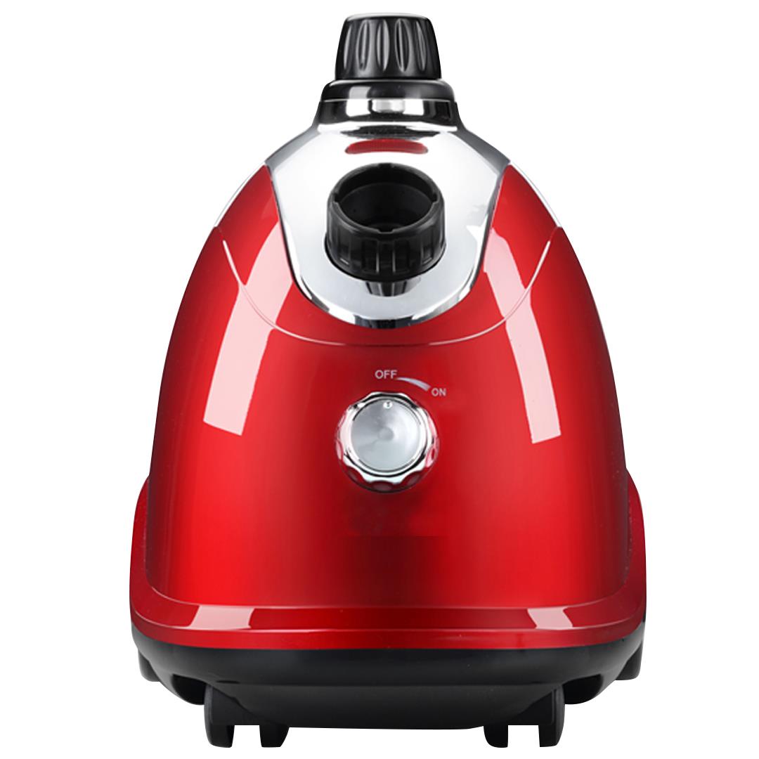 Garment Steamer