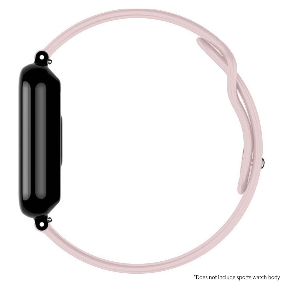 Smart Sport Watch Strap