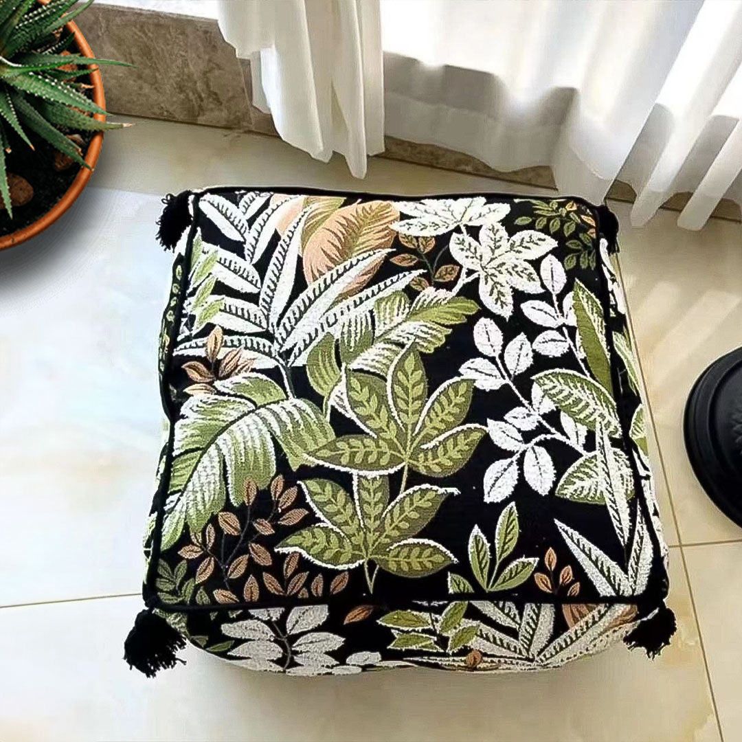 Premium Fiber Pillow