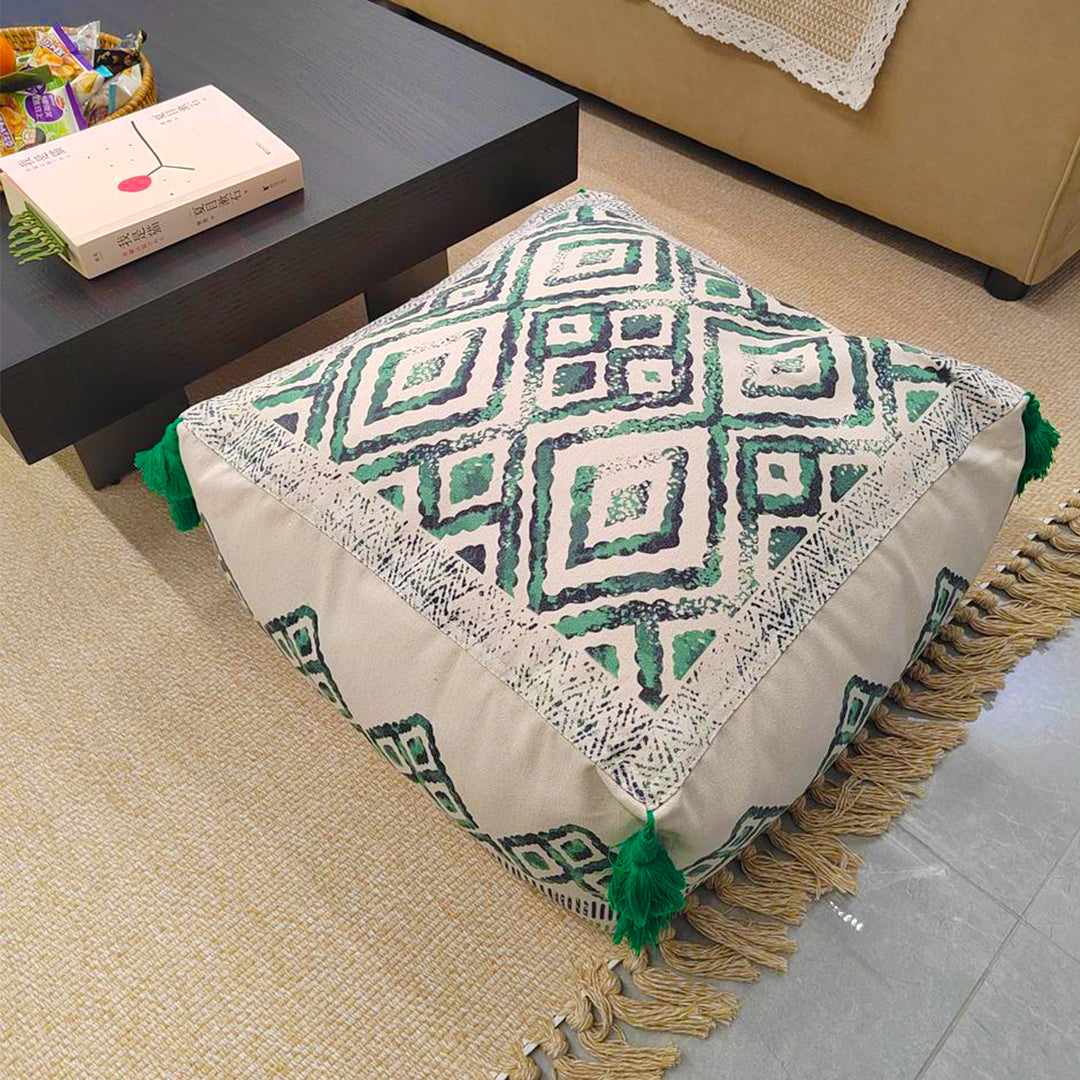 Premium Fiber Pillow
