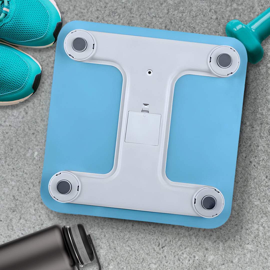 Electronic Scale 180kg