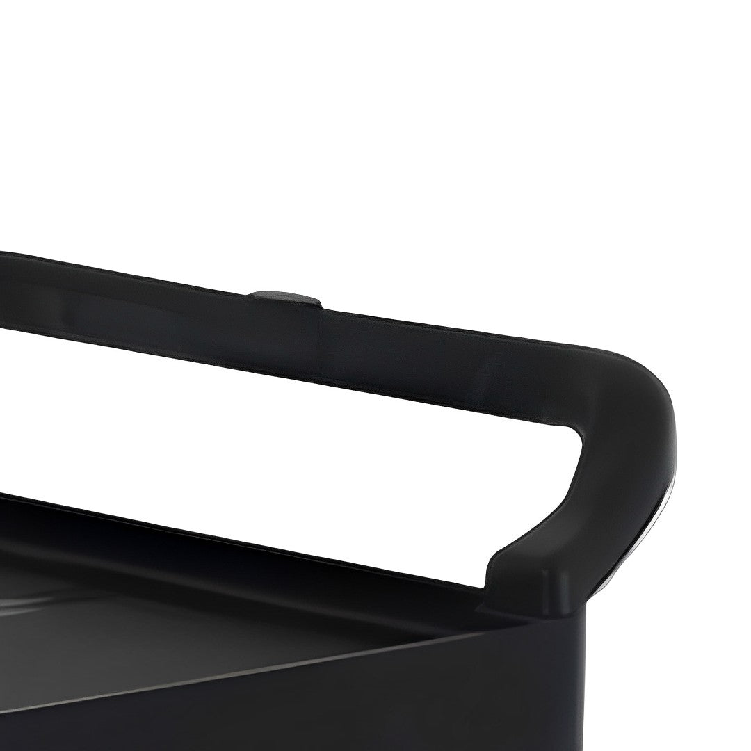 Food Waste Cart