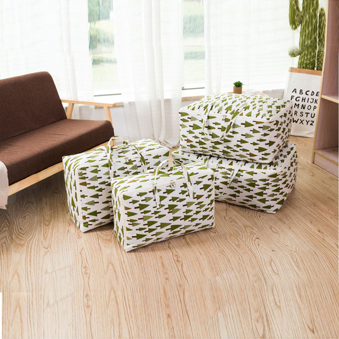 Storage Luggage Bag