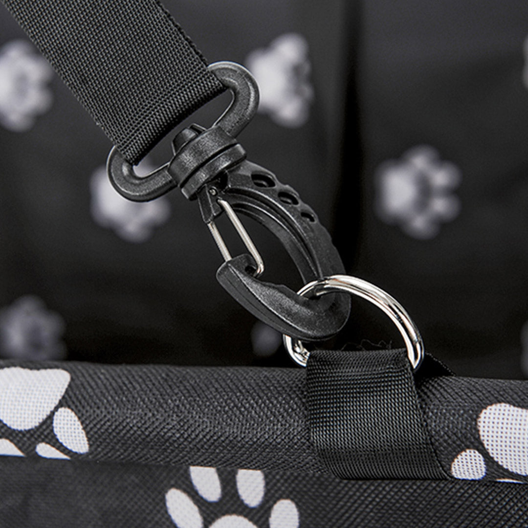 Pet Booster Car Seat