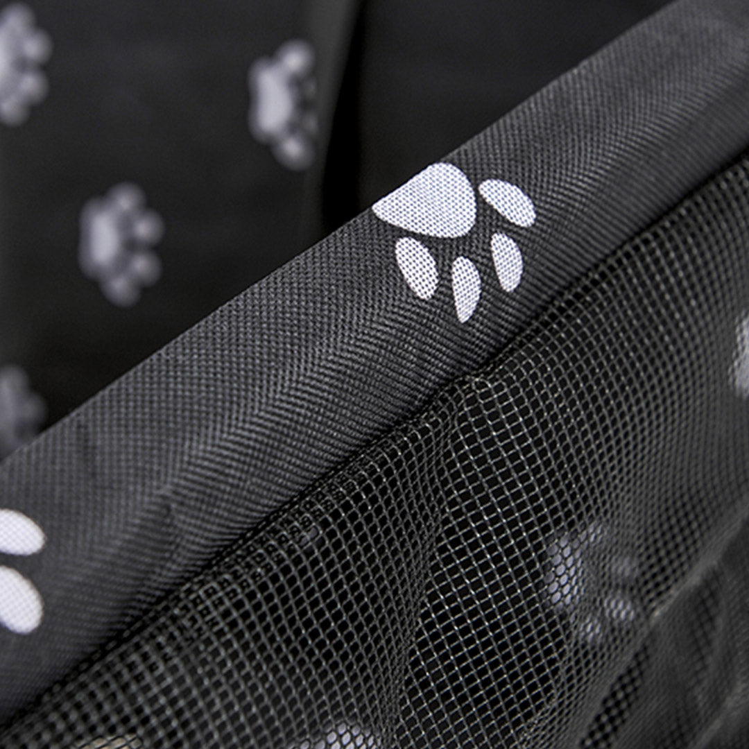 Pet Booster Car Seat