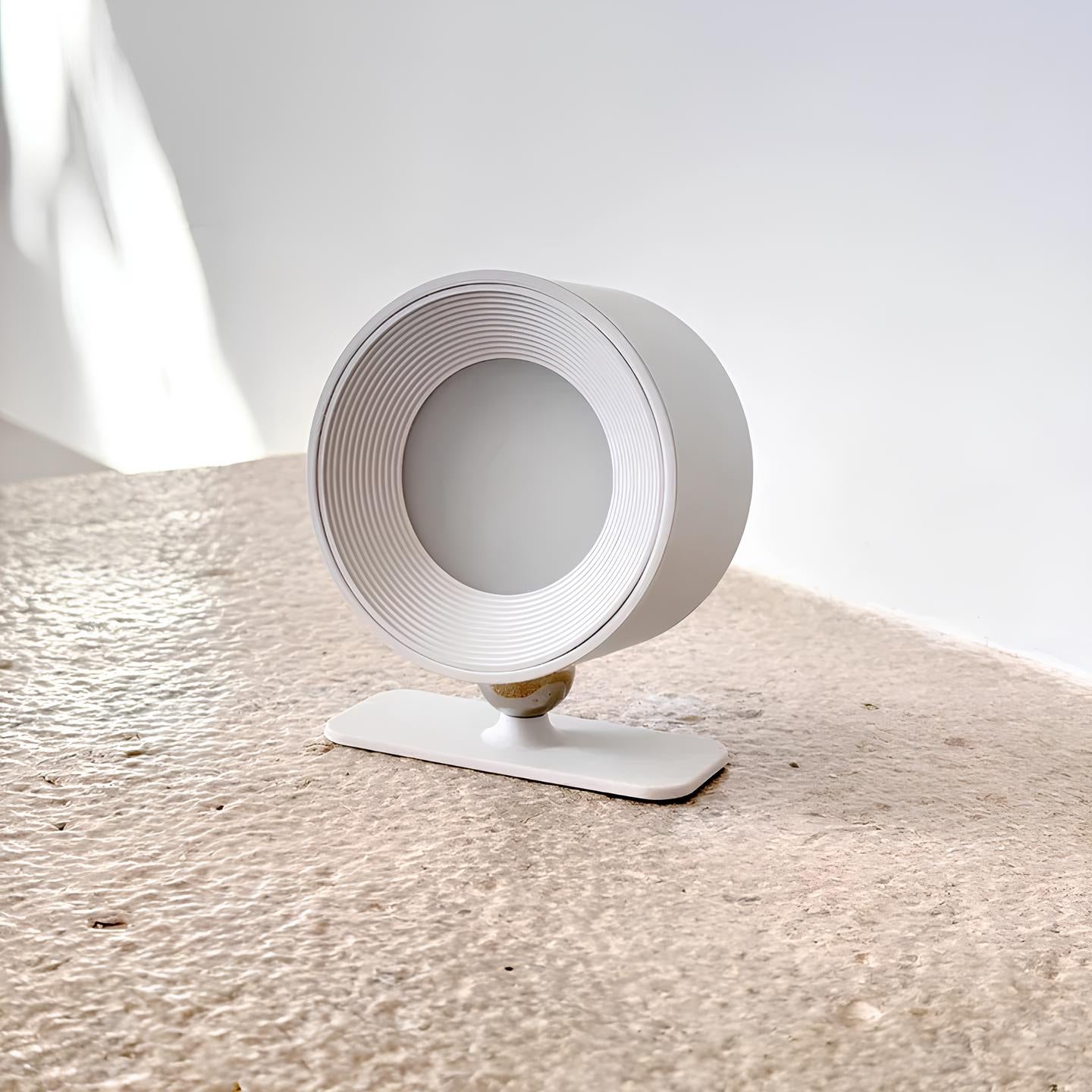 Cordless Wall Lamp