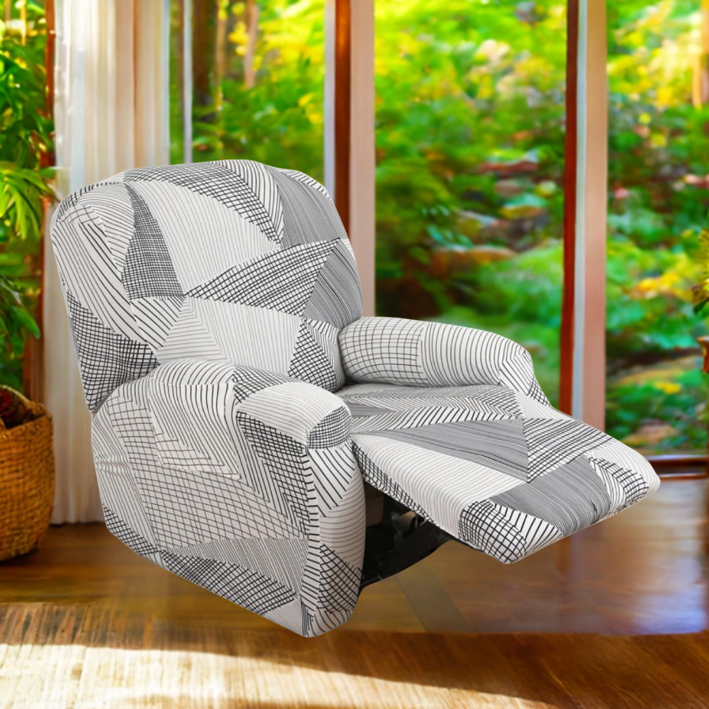 Best Selling Recliner Covers - Buy 2, Save $20!