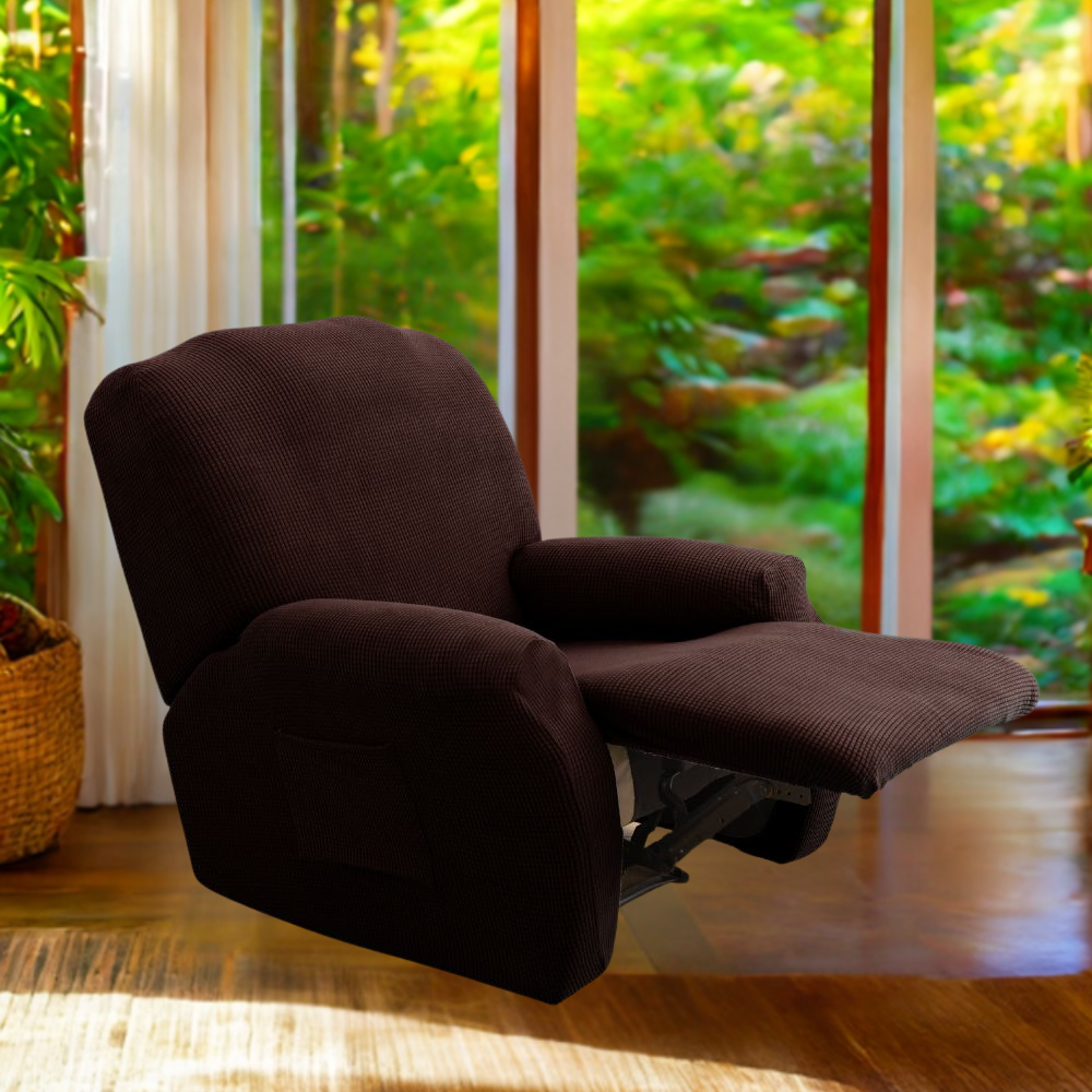 Best Selling Recliner Covers - Buy 2, Save $20!