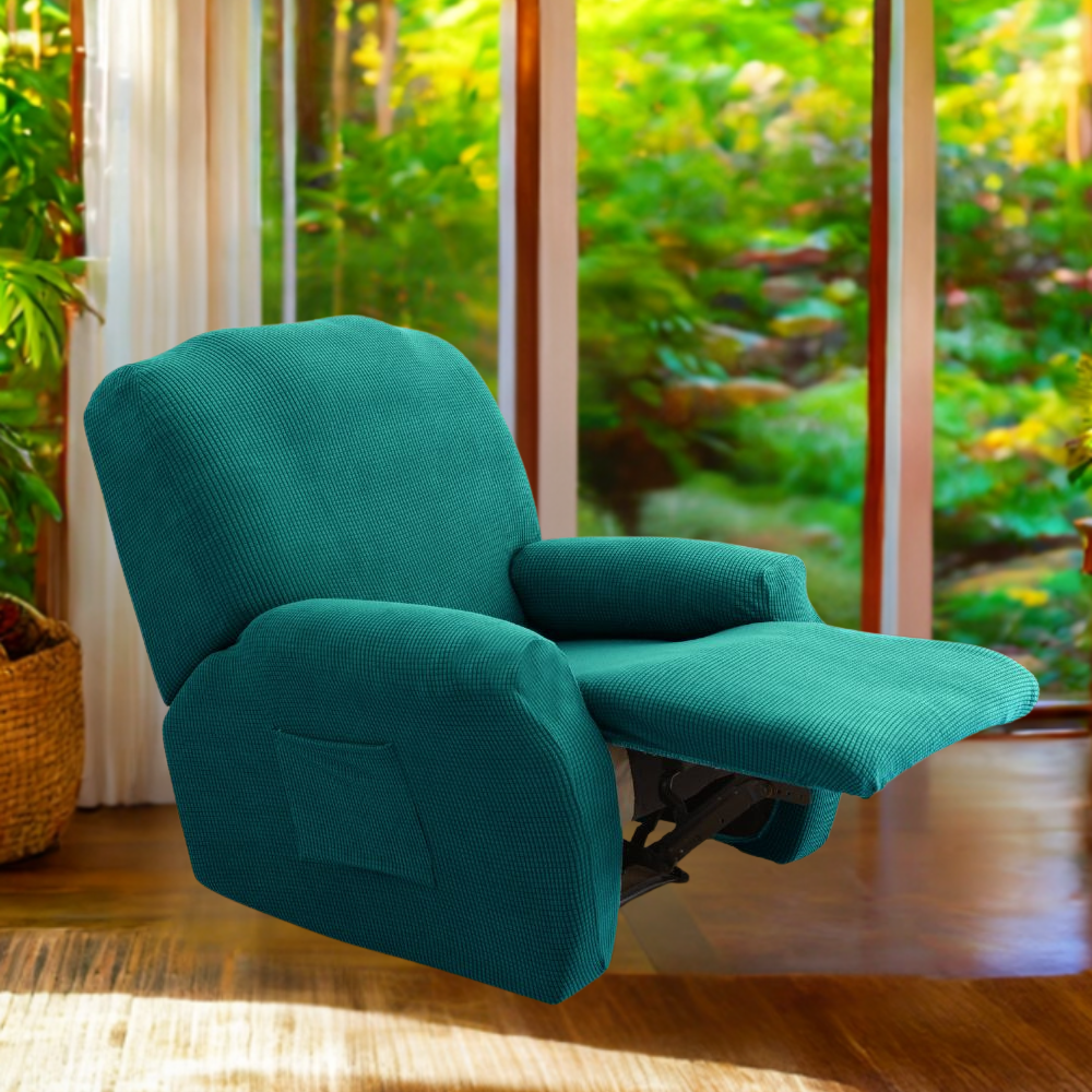 Best Selling Recliner Covers - Buy 2, Save $20!