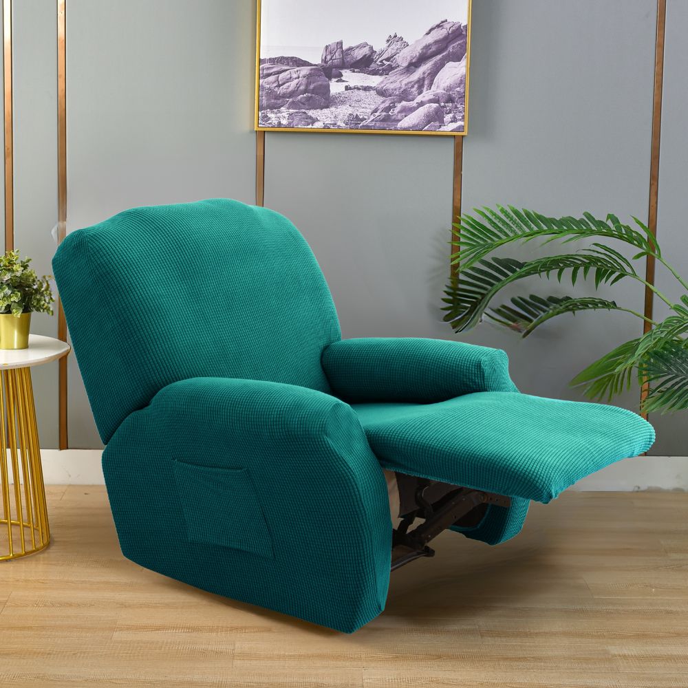 Best Selling Recliner Covers
