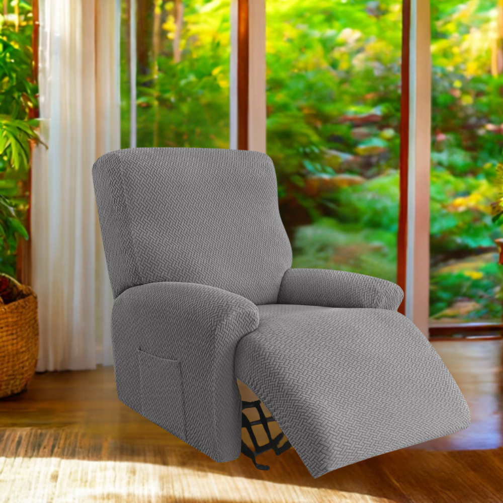 Best Selling Recliner Covers - Buy 2, Save $20!