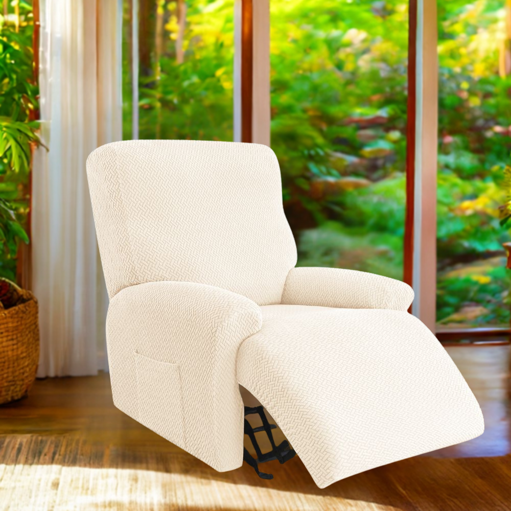 Best Selling Recliner Covers - Buy 2, Save $20!