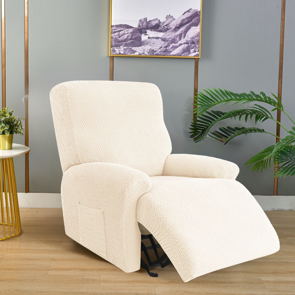 Best Selling Recliner Covers