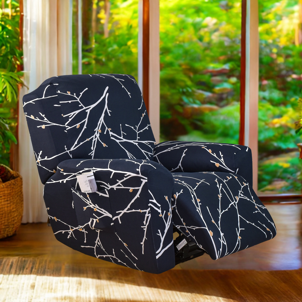 Best Selling Recliner Covers - Buy 2, Save $20!