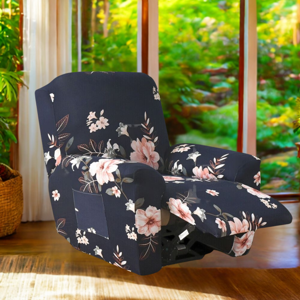 Best Selling Recliner Covers - Buy 2, Save $20!