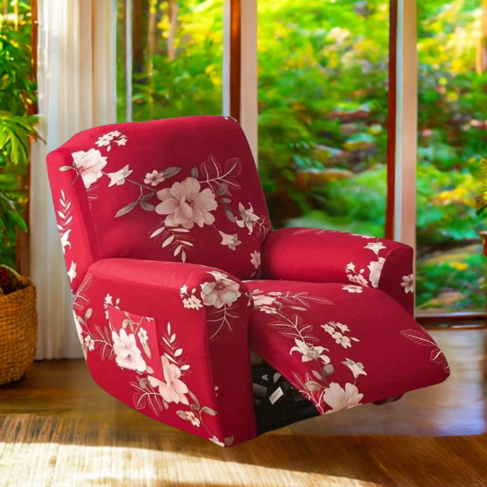Best Selling Recliner Covers - Buy 2, Save $20!