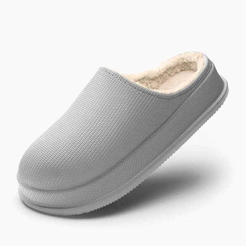Ultimate Comfort Cloud Slides