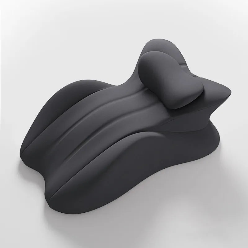 Hip Cushion Pillow