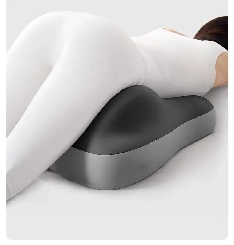 Hip Cushion Pillow