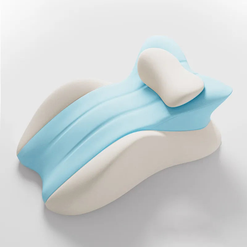 Hip Cushion Pillow