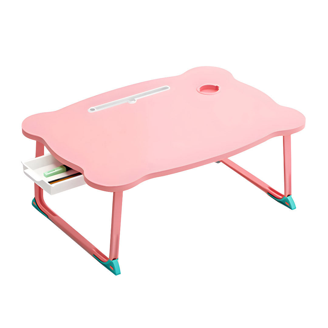 Portable Bed Table