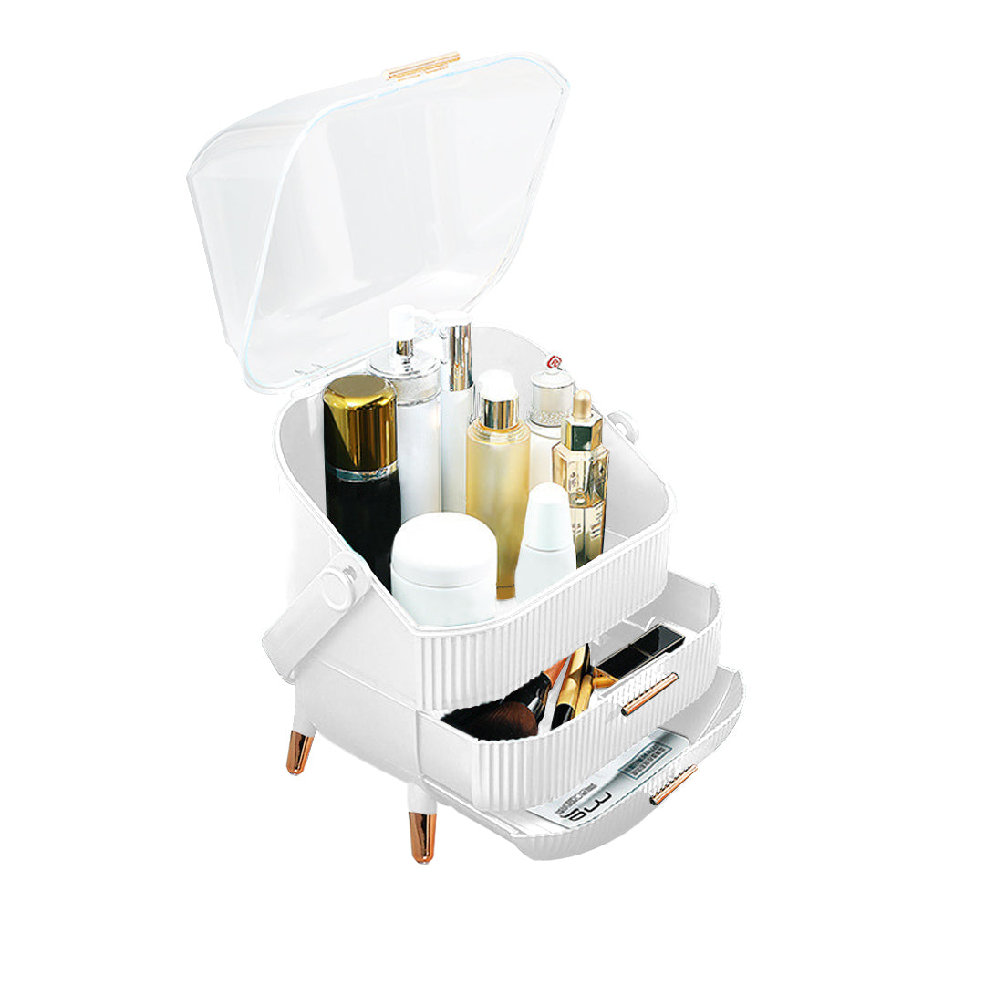 Cosmetic Storage Organiser