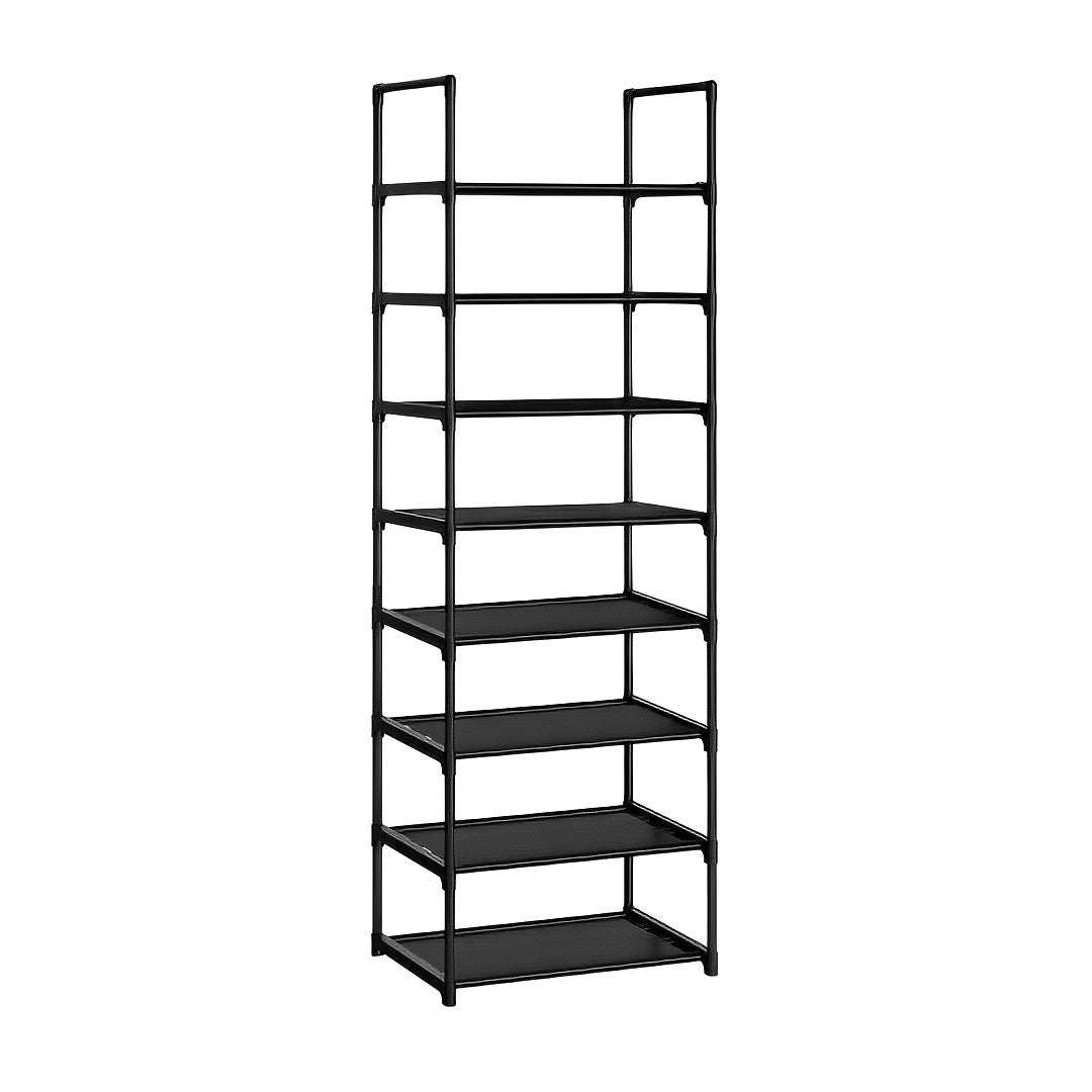 Shoe Storage Rack