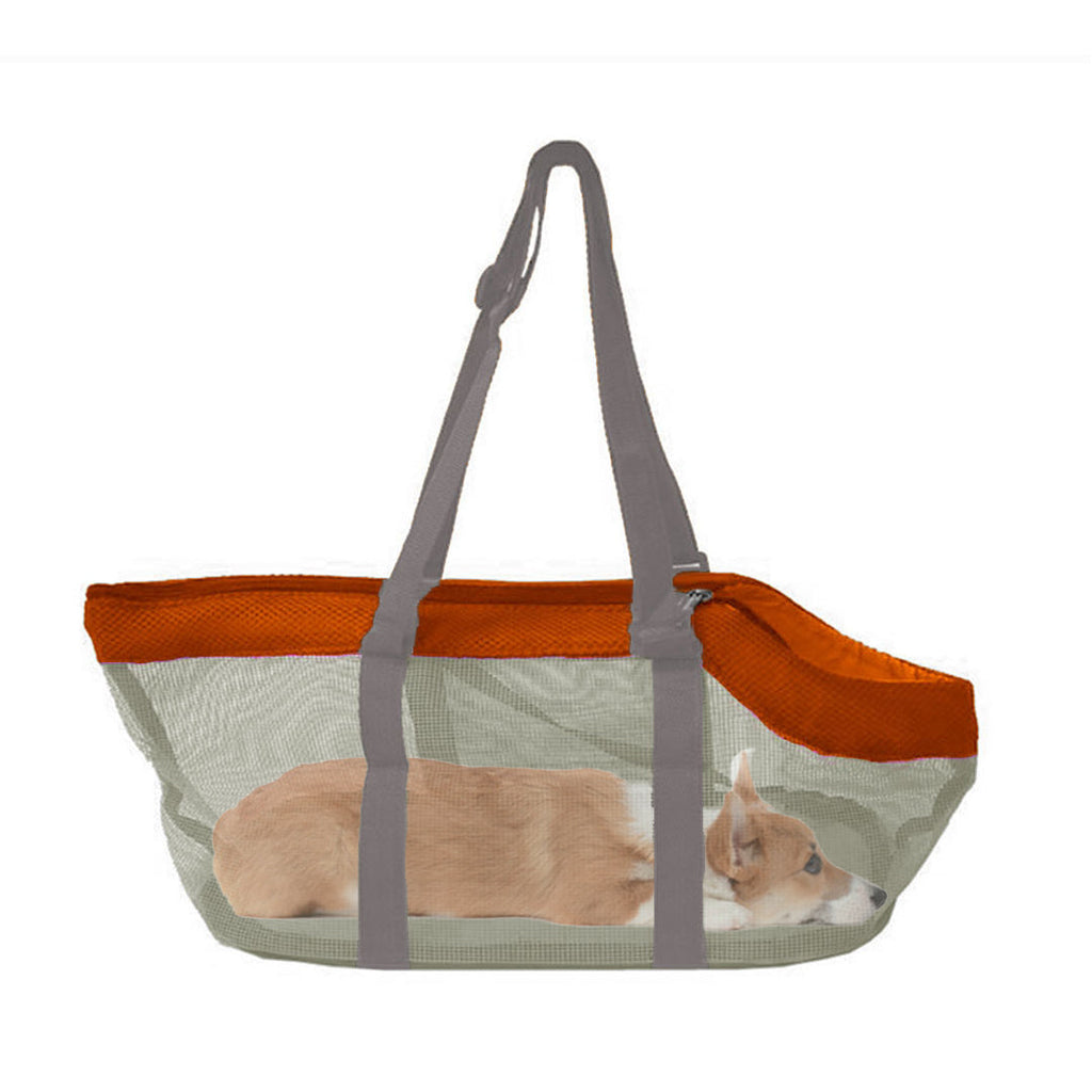Breathable Pet Bag