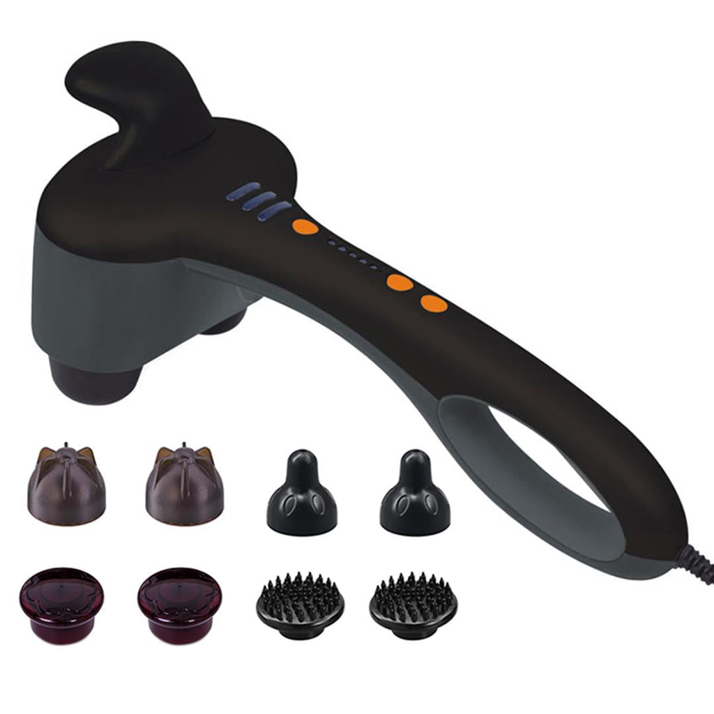 Portable Handheld Massager