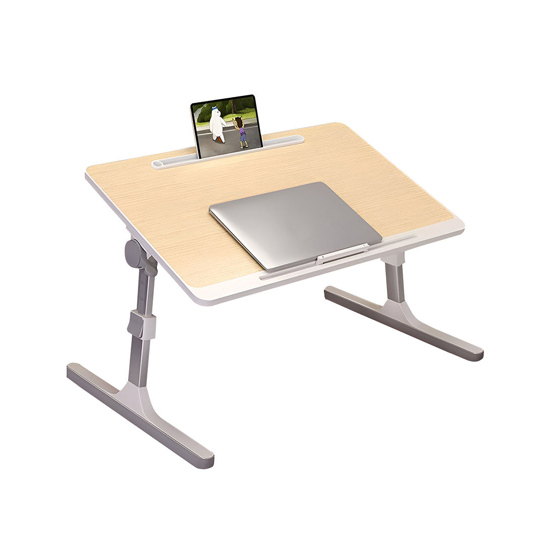 Foldable Study Table