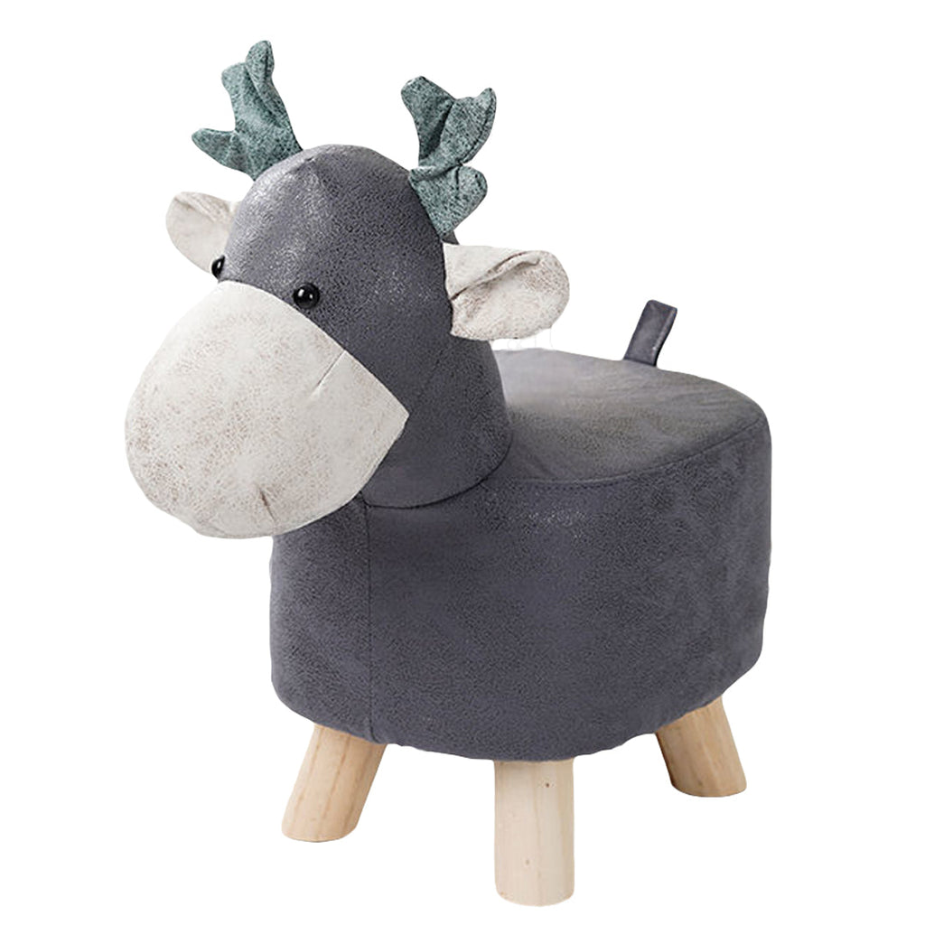 Children's Animal Seat