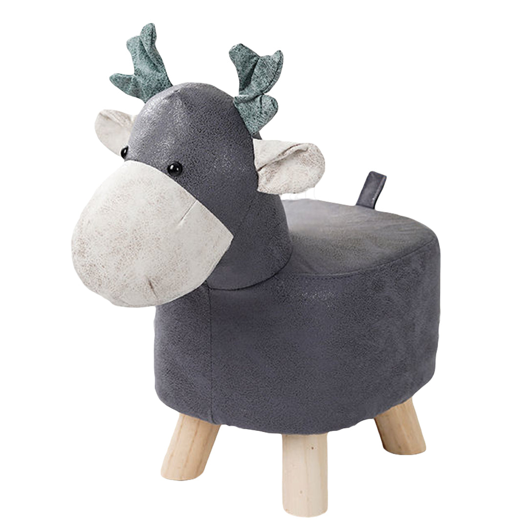 Children's Animal Seat