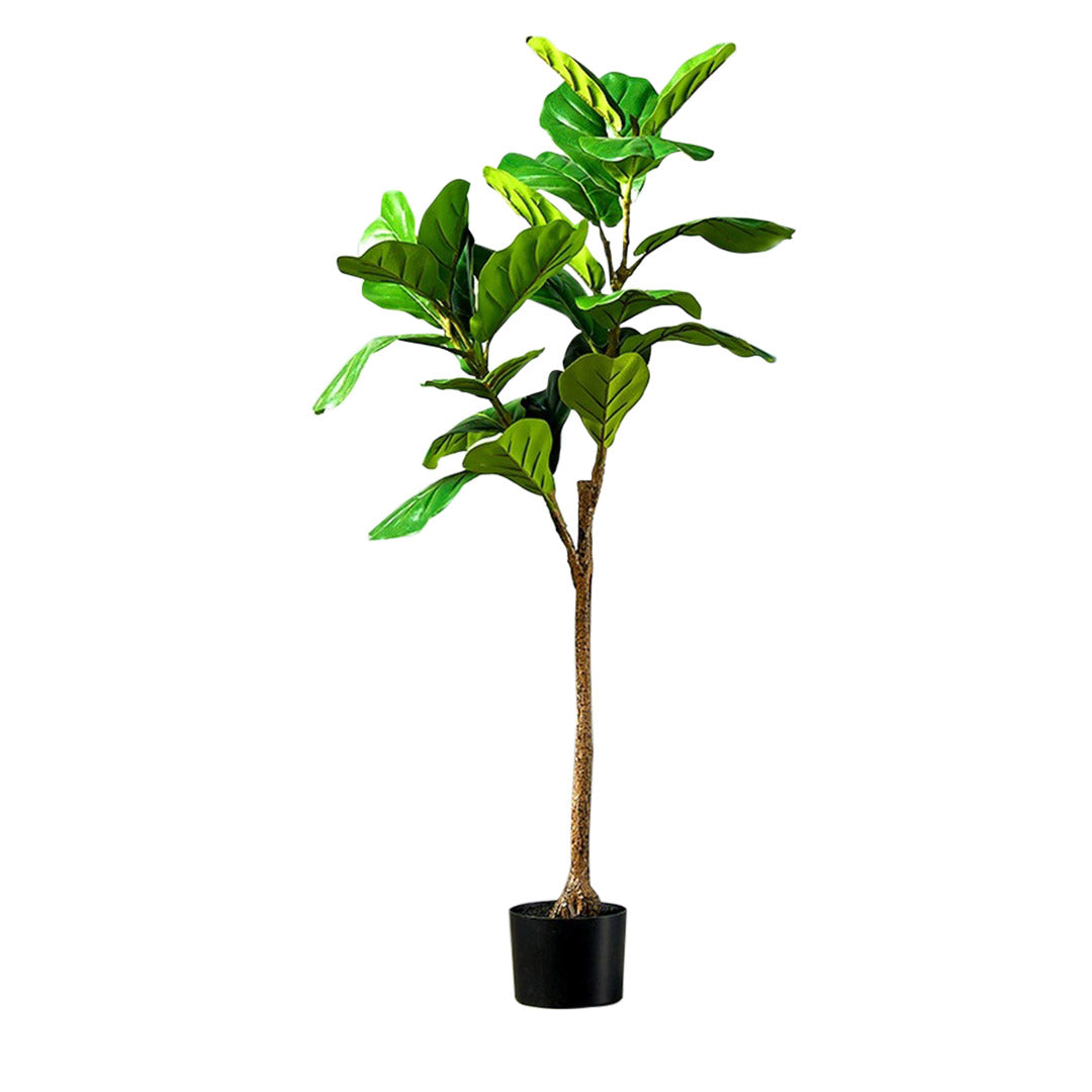 Artificial Qin Yerong Plant