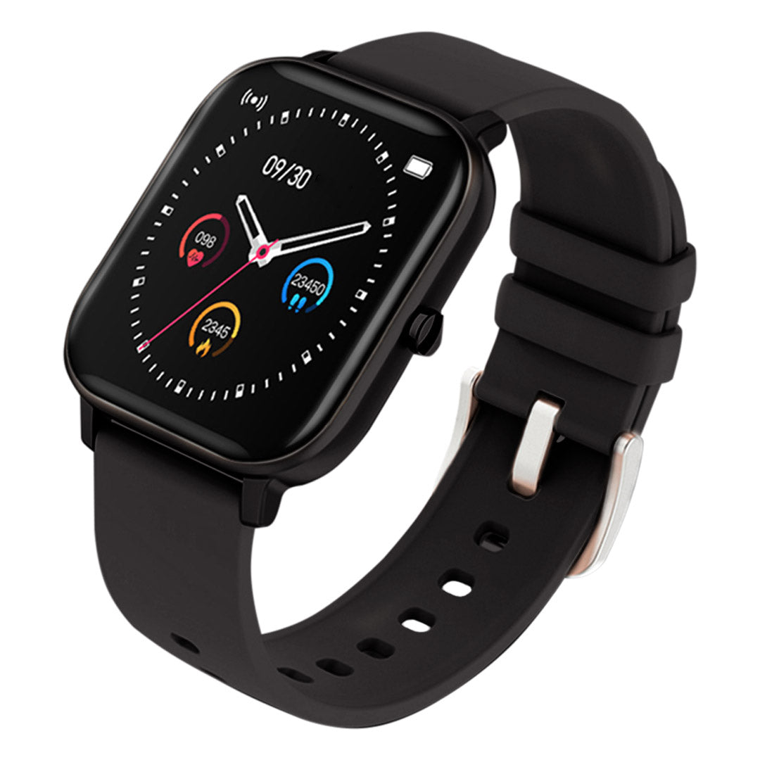 Fitness Smart Wrist Watch Model P8