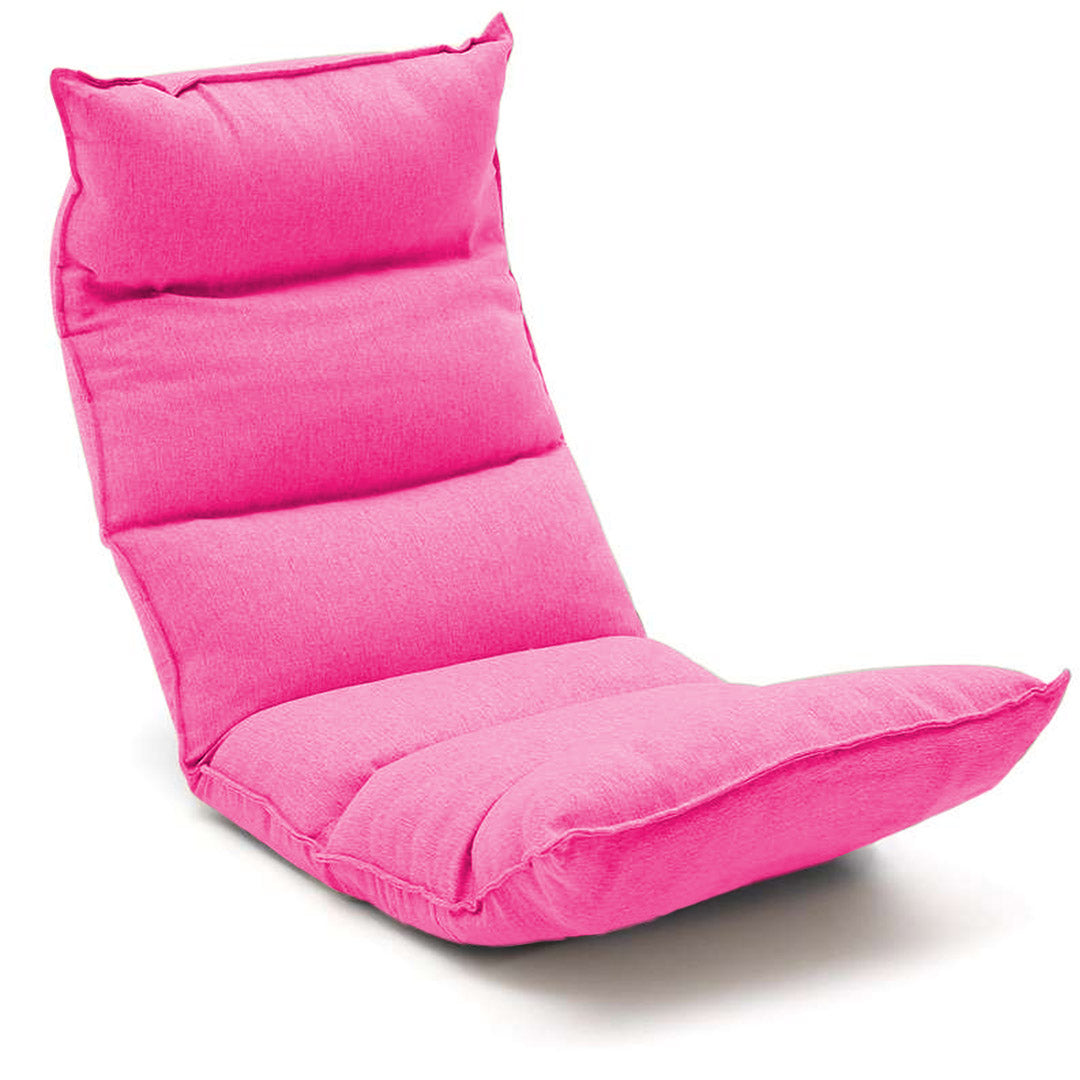 Foldable Floor Sofa Bed