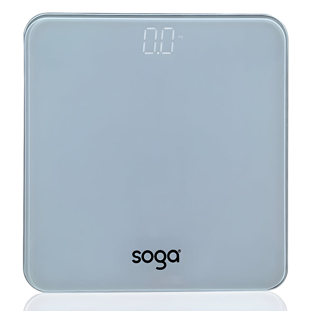 Electronic Scale 180kg