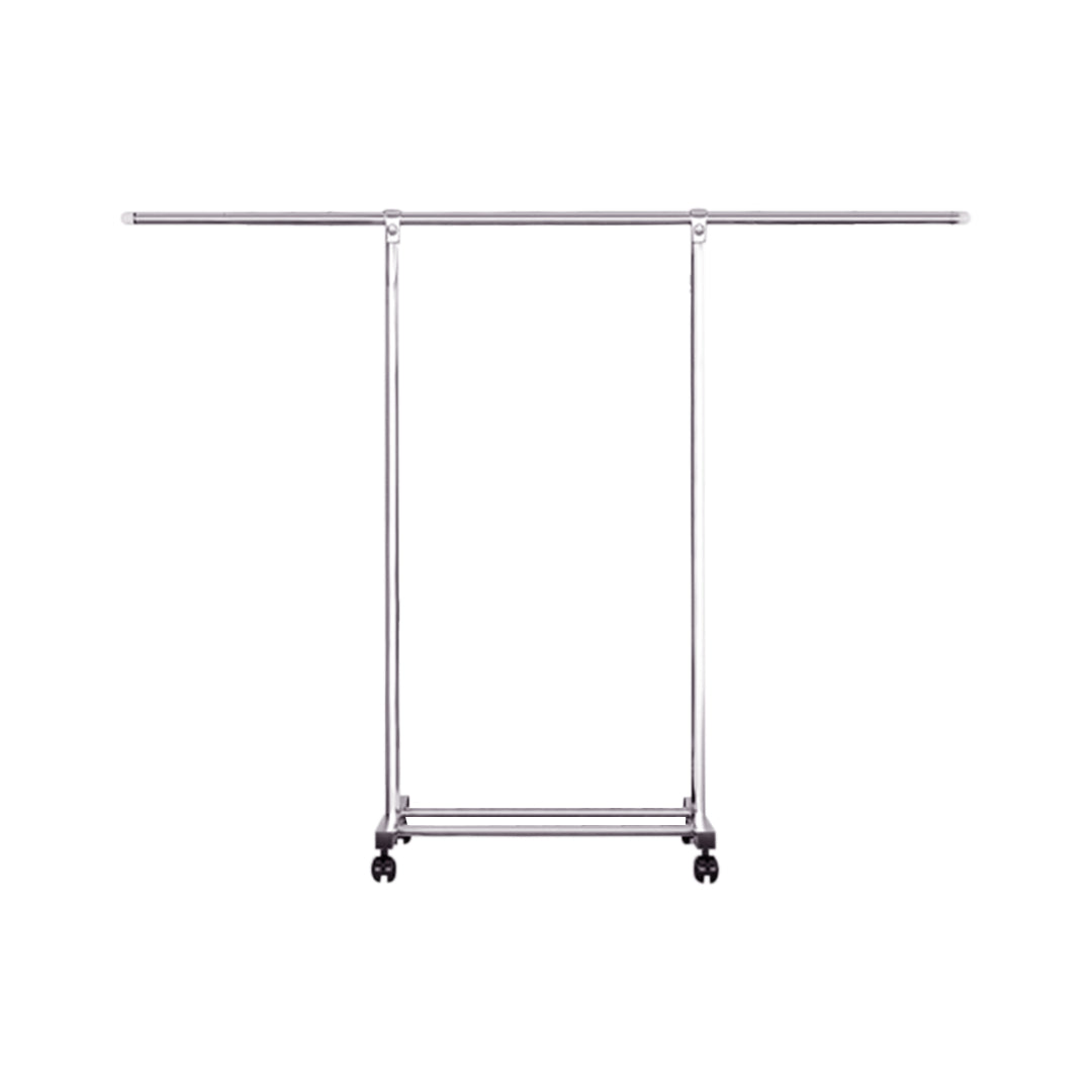 Portable Clothes Drying Rack