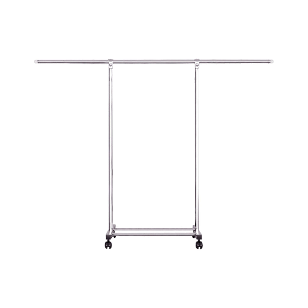 Portable Clothes Drying Rack