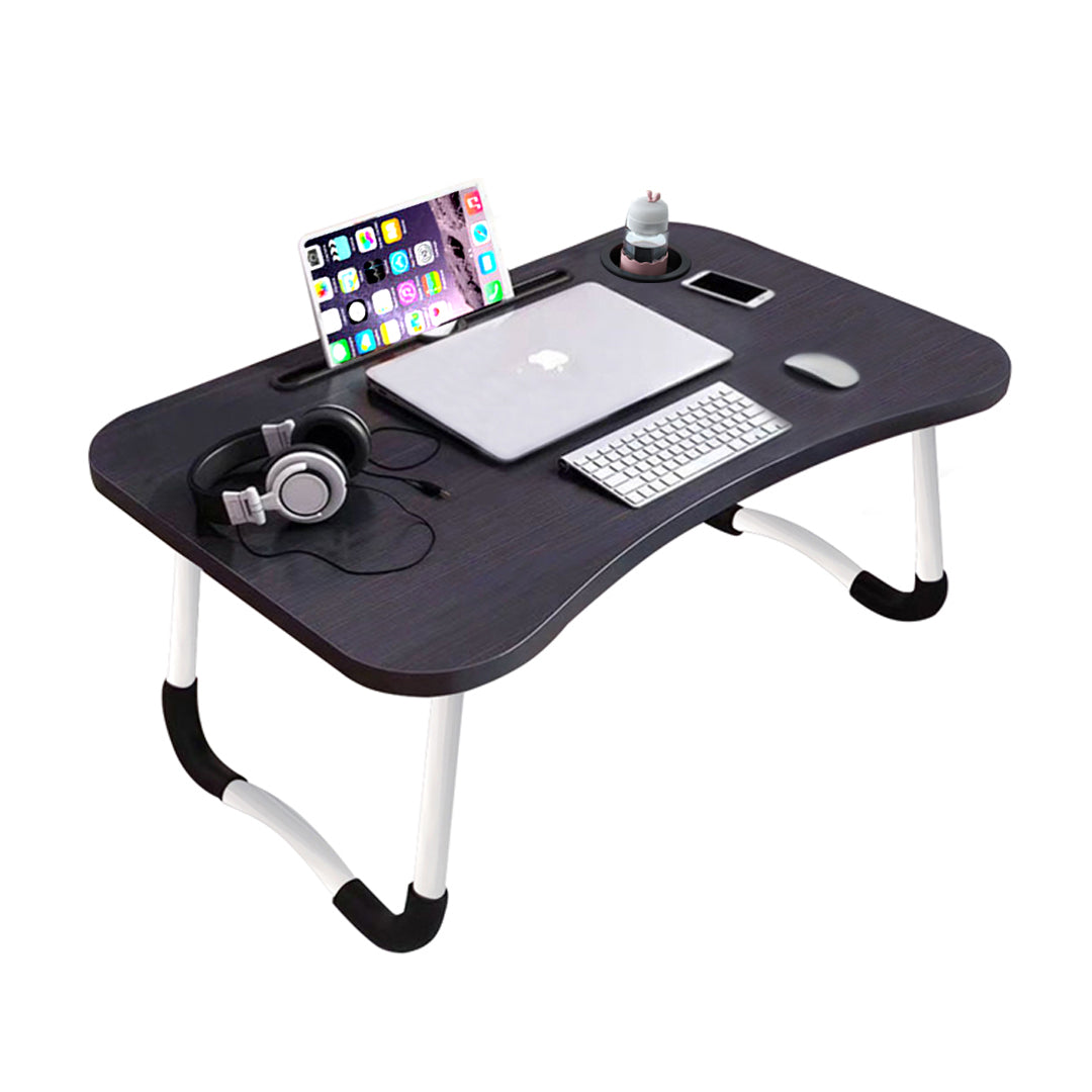 Foldable Study Table